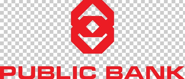 Public Bank